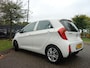 Kia Picanto 1.0 CVVT 69 PK ECO DynamicLine AIRCO 1 ste Eigenaar NL-Auto