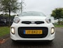 Kia Picanto 1.0 CVVT 69 PK ECO DynamicLine AIRCO 1 ste Eigenaar NL-Auto