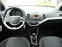 Kia Picanto 1.0 CVVT 69 PK ECO DynamicLine AIRCO 1 ste Eigenaar NL-Auto