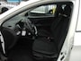 Kia Picanto 1.0 CVVT 69 PK ECO DynamicLine AIRCO 1 ste Eigenaar NL-Auto