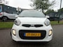 Kia Picanto 1.0 CVVT 69 PK ECO DynamicLine AIRCO 1 ste Eigenaar NL-Auto
