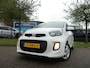 Kia Picanto 1.0 CVVT 69 PK ECO DynamicLine AIRCO 1 ste Eigenaar NL-Auto