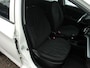 Kia Picanto 1.0 CVVT 69 PK ECO DynamicLine AIRCO 1 ste Eigenaar NL-Auto