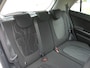 Kia Picanto 1.0 CVVT 69 PK ECO DynamicLine AIRCO 1 ste Eigenaar NL-Auto