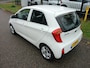 Kia Picanto 1.0 CVVT 69 PK ECO DynamicLine AIRCO 1 ste Eigenaar NL-Auto