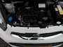 Kia Picanto 1.0 CVVT 69 PK ECO DynamicLine AIRCO 1 ste Eigenaar NL-Auto