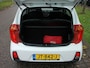 Kia Picanto 1.0 CVVT 69 PK ECO DynamicLine AIRCO 1 ste Eigenaar NL-Auto