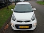 Kia Picanto 1.0 CVVT 69 PK ECO DynamicLine AIRCO 1 ste Eigenaar NL-Auto