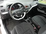 Kia Picanto 1.0 CVVT 69 PK ECO DynamicLine AIRCO 1 ste Eigenaar NL-Auto