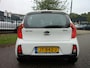 Kia Picanto 1.0 CVVT 69 PK ECO DynamicLine AIRCO 1 ste Eigenaar NL-Auto