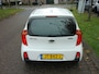 Kia Picanto 1.0 CVVT 69 PK ECO DynamicLine AIRCO 1 ste Eigenaar NL-Auto