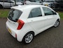 Kia Picanto 1.0 CVVT 69 PK ECO DynamicLine AIRCO 1 ste Eigenaar NL-Auto