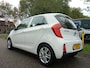 Kia Picanto 1.0 CVVT 69 PK ECO DynamicLine AIRCO 1 ste Eigenaar NL-Auto