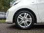 Kia Picanto 1.0 CVVT 69 PK ECO DynamicLine AIRCO 1 ste Eigenaar NL-Auto