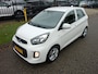 Kia Picanto 1.0 CVVT 69 PK ECO DynamicLine AIRCO 1 ste Eigenaar NL-Auto