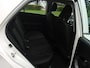Kia Picanto 1.0 CVVT 69 PK ECO DynamicLine AIRCO 1 ste Eigenaar NL-Auto