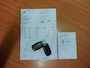 Kia Picanto 1.0 CVVT 69 PK ECO DynamicLine AIRCO 1 ste Eigenaar NL-Auto