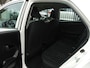 Kia Picanto 1.0 CVVT 69 PK ECO DynamicLine AIRCO 1 ste Eigenaar NL-Auto