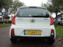 Kia Picanto 1.0 CVVT 69 PK ECO DynamicLine AIRCO 1 ste Eigenaar NL-Auto