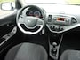 Kia Picanto 1.0 CVVT 69 PK ECO DynamicLine AIRCO 1 ste Eigenaar NL-Auto