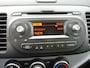 Kia Picanto 1.0 CVVT 69 PK ECO DynamicLine AIRCO 1 ste Eigenaar NL-Auto