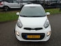 Kia Picanto 1.0 CVVT 69 PK ECO DynamicLine AIRCO 1 ste Eigenaar NL-Auto