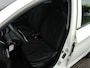 Kia Picanto 1.0 CVVT 69 PK ECO DynamicLine AIRCO 1 ste Eigenaar NL-Auto