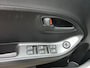 Kia Picanto 1.0 CVVT 69 PK ECO DynamicLine AIRCO 1 ste Eigenaar NL-Auto
