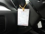 Kia Picanto 1.0 CVVT 69 PK ECO DynamicLine AIRCO 1 ste Eigenaar NL-Auto