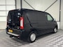 Peugeot Expert 1.6 HDI | L1H1 Navteq 3-Pers | Airco | Cruise | Trekhaak