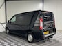 Peugeot Expert 1.6 HDI | L1H1 Navteq 3-Pers | Airco | Cruise | Trekhaak