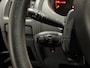 Peugeot Expert 1.6 HDI | L1H1 Navteq 3-Pers | Airco | Cruise | Trekhaak