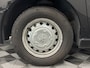 Peugeot Expert 1.6 HDI | L1H1 Navteq 3-Pers | Airco | Cruise | Trekhaak