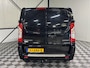 Peugeot Expert 1.6 HDI | L1H1 Navteq 3-Pers | Airco | Cruise | Trekhaak