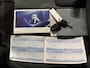 Peugeot Expert 1.6 HDI | L1H1 Navteq 3-Pers | Airco | Cruise | Trekhaak
