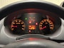 Peugeot Expert 1.6 HDI | L1H1 Navteq 3-Pers | Airco | Cruise | Trekhaak