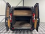 Peugeot Expert 1.6 HDI | L1H1 Navteq 3-Pers | Airco | Cruise | Trekhaak