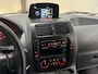 Peugeot Expert 1.6 HDI | L1H1 Navteq 3-Pers | Airco | Cruise | Trekhaak