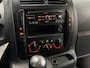 Peugeot Expert 1.6 HDI | L1H1 Navteq 3-Pers | Airco | Cruise | Trekhaak