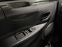 Peugeot Expert 1.6 HDI | L1H1 Navteq 3-Pers | Airco | Cruise | Trekhaak