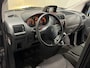 Peugeot Expert 1.6 HDI | L1H1 Navteq 3-Pers | Airco | Cruise | Trekhaak