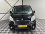 Peugeot Expert 1.6 HDI | L1H1 Navteq 3-Pers | Airco | Cruise | Trekhaak