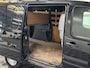 Peugeot Expert 1.6 HDI | L1H1 Navteq 3-Pers | Airco | Cruise | Trekhaak