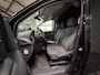 Peugeot Expert 1.6 HDI | L1H1 Navteq 3-Pers | Airco | Cruise | Trekhaak
