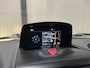 Peugeot Expert 1.6 HDI | L1H1 Navteq 3-Pers | Airco | Cruise | Trekhaak
