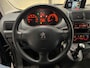 Peugeot Expert 1.6 HDI | L1H1 Navteq 3-Pers | Airco | Cruise | Trekhaak
