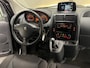 Peugeot Expert 1.6 HDI | L1H1 Navteq 3-Pers | Airco | Cruise | Trekhaak