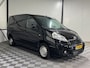 Peugeot Expert 1.6 HDI | L1H1 Navteq 3-Pers | Airco | Cruise | Trekhaak