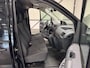 Peugeot Expert 1.6 HDI | L1H1 Navteq 3-Pers | Airco | Cruise | Trekhaak