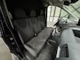 Peugeot Expert 1.6 HDI | L1H1 Navteq 3-Pers | Airco | Cruise | Trekhaak